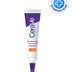 CeraVe Skin Renewing Vitamin C Serum 30ml